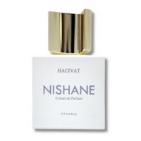 nishane