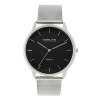 NORLITE Nordic Men mesh Herreur 1501-010720