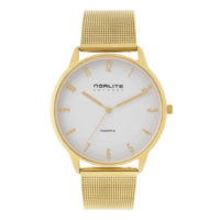 NORLITE Nordic Men mesh Herreur 1501-020521