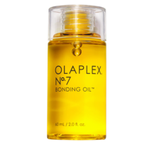 OLAPLEX