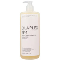 OLAPLEX