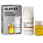 Olaplex, The Endless Shine Smooth Hair Set