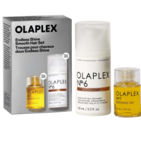 OLAPLEX
