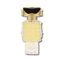 Paco Rabanne - Fame Parfum - 30 ml