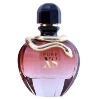 paco rabanne