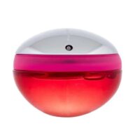 paco rabanne