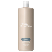 Paul Mitchell Classic Awapuhi Conditioner, 1000 ml