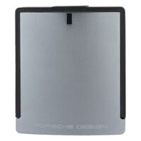 Porsche - Design Titan Eau de Toilette - 100 ml