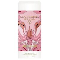 Prada - La Femme Water Splash - 150 ml - Edt
