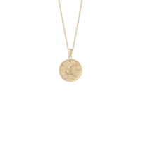 IX Homeward Pendant