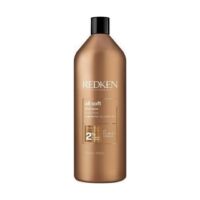 Redken
