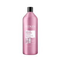 Redken