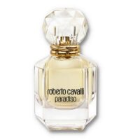 Roberto Cavalli – Paradiso – 75 ml – Edp