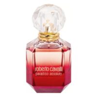 roberto cavalli