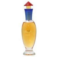 Rochas - Rochas Tocade - 100 ml - Edt