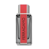 salvatore ferragamo