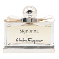 salvatore ferragamo