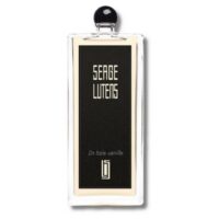 Serge Lutens - Un Bois de Vanille - 50 ml - Edp