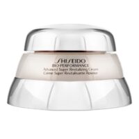 Shiseido - Bio-Performance Advanced Super Revitalizing Cream - 50 ml