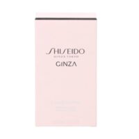 Shiseido - Ginza Eau de Parfum - 30 ml