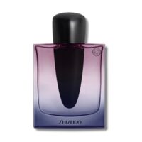 Shiseido – Ginza Night Eau de Parfum – 50 ml
