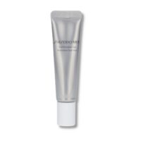 shiseido