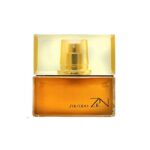 Shiseido - Zen For Women - 100 ml - Edp