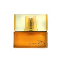 shiseido