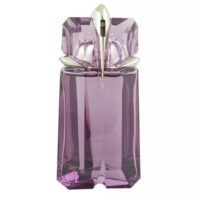 Thierry Mugler - Alien - 30 ml - Edt