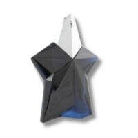 thierry mugler