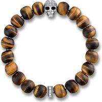 Thomas Sabo Smykker