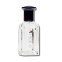 Tommy Hilfiger – Tommy Forever – 100 ml – Edt