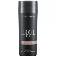 Toppik