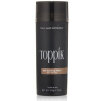 Toppik
