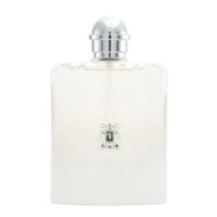 Trussardi - Donna - 100 ml - Edt
