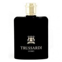 trussardi