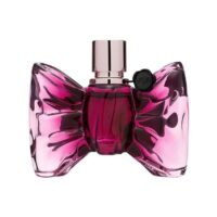 viktor & rolf