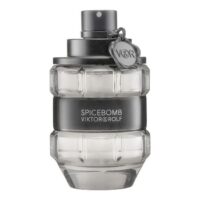 Viktor & Rolf - Spicebomb Eau de Toilette - 50 ml