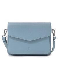 Adax Cormorano Zafira Sky Blue