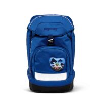 Ergobag