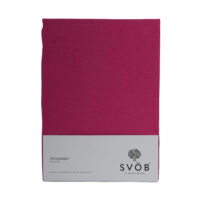 SVÖB Toplagen jersey, Pink 90-100x200x20 cm