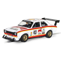 Racerbaner
