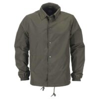 Dickies Torrance Dark Olive