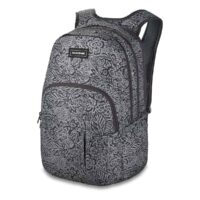 Dakine Campus Premium Rygsæk 28L Petal Maze
