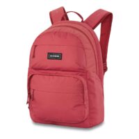 Dakine