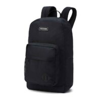 Dakine
