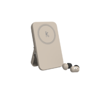toCHARGE GO