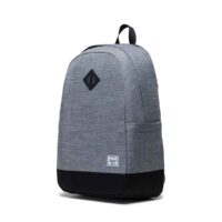 Herschel Seymour Rygsæk Raven Crosshatch 26L