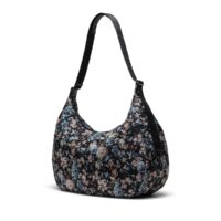 Herschel