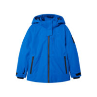 NAME IT Skijakke SLOPE10 Skydiver